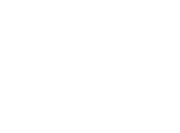 Degussa