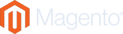 Magento Spezialist